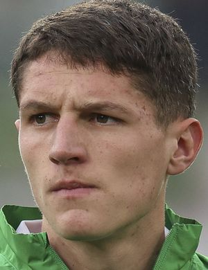 Альтимира, Серджи