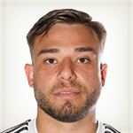 Лейва Алемани, Альваро