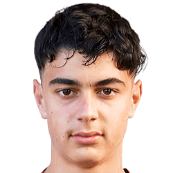 Павлович, Александр