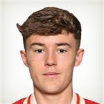 Пиллинг, Томми