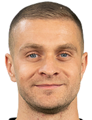 Васютин, Александр