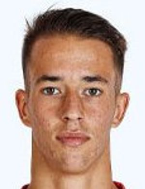 Феликс, Уго