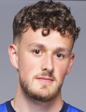 Негрель, Том