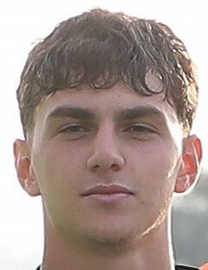 Ангеле, Лоренцо