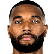 Та, Джонатан