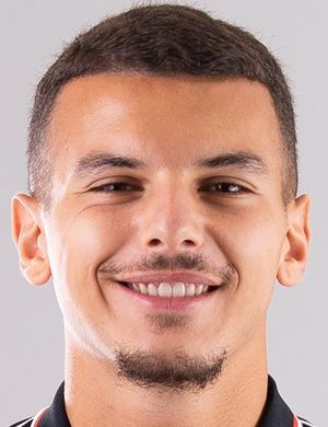 Буанани, Бадредин