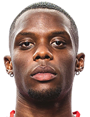 Мартинс, Кристофер