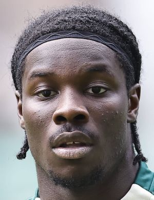 Майенда, Элизер