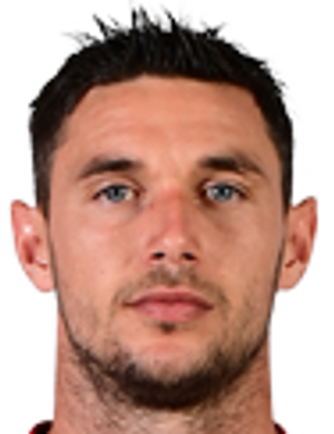 Яремчук, Роман