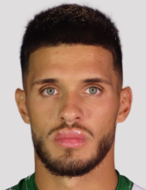 Пинто, Динис