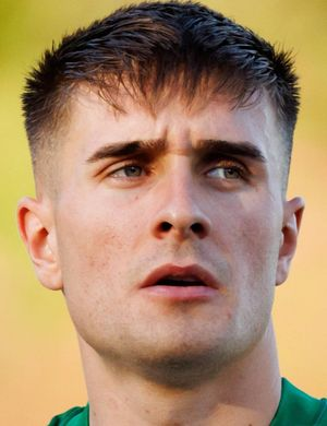 Фреснеда, Иван