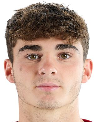 Рока, Касалс Хоэль