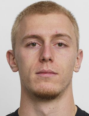 Биерет, Мика