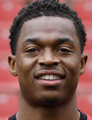 Белосян, Жанюэль