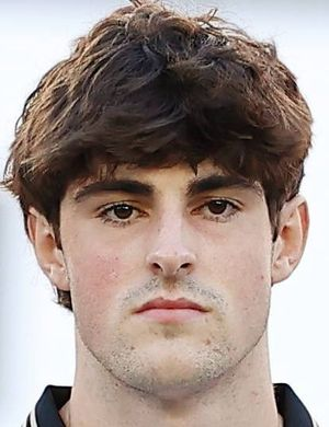 Герра Морено, Хавьер