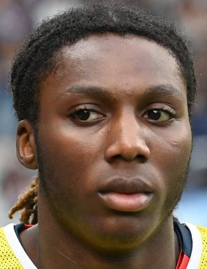 Нортон-Каффи, Брук