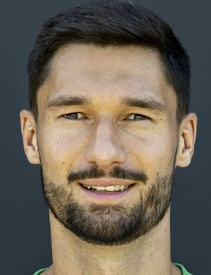 Клейндиенст, Тим