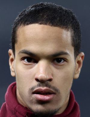 Салама, Амине