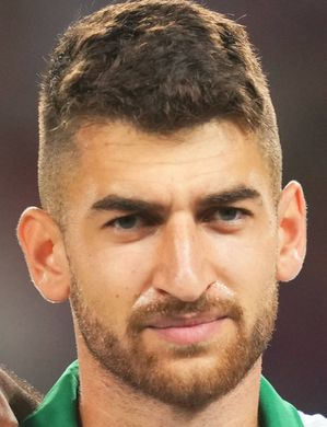 Сантьяго, Йеллу