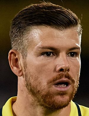 Морено, Альберто