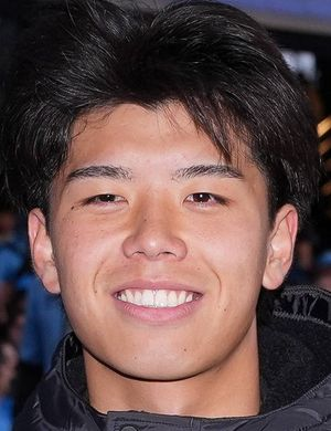 Такаи, Кота