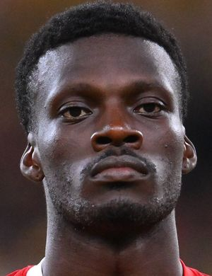 Олувасейи, Тани