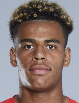 Дуэ, Дезире