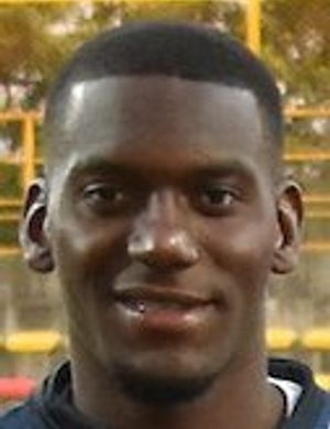 Медина, Брайан