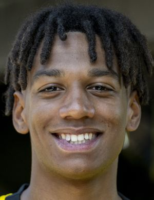 Мане, Филиппо