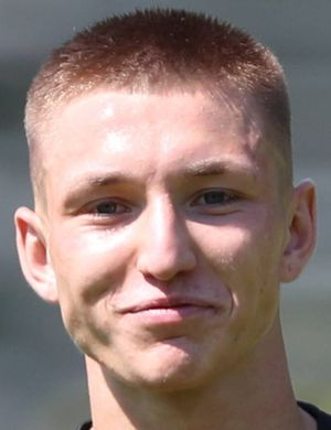 Ситс, Дарио