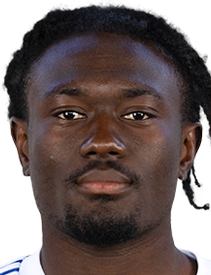 Уаттара, Абдул