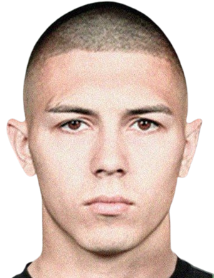 Кучугура, Дмитрий