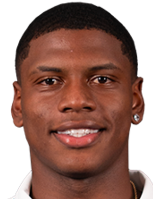 Переа, Оскар