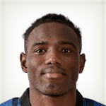 Сиссе, Мустафа