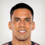 Гомес, Диего