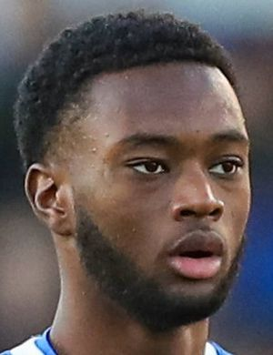 Камара, Абу