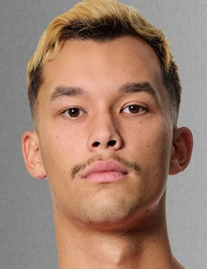 Бакхаус, Мио