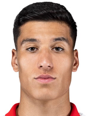 Дахим, Адам