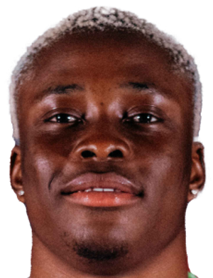 Точукву, Ннади