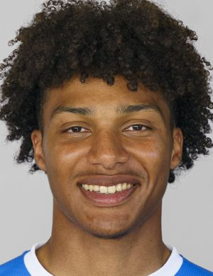 Адеуми, Олувасеун