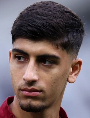 Савва, Занос