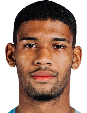 Сантос, Кауа