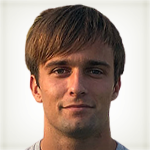 Домингес Франко, Марио