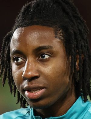 Чирева, Таванда