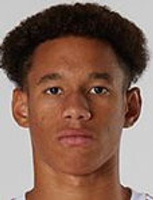 Спенсер, Диогу