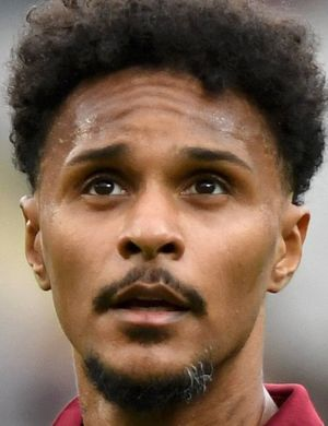 Лазаро, Валентино