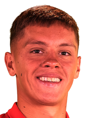 Идальго, Сантьяго