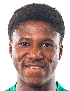 Дерман, Карим