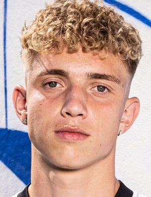 Штанге, Файт