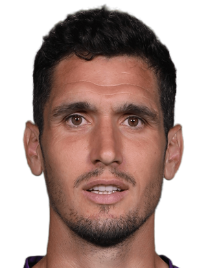 Дитуро, Матиас